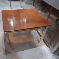 کرسی تاشو ژاپنی سنتی|بخاری، هیتر، شومینه|پردیس, شهرک صنعتی کمرد|دیوار