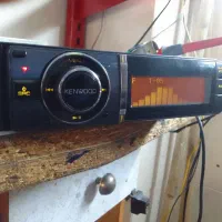 ظبط ۶کانال پایونیر وکنوودباند۶۹۷۵v3