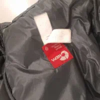 گاپشن پر قو اورجینال نپا|لباس|تبریز, |دیوار