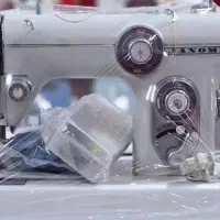 چرخ پنج میل نو اکبند و درحدنو زیر قیمت بازار