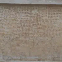 فروش سنگ|مصالح و تجهیزات ساختمان|اصفهان, بهارستان|دیوار