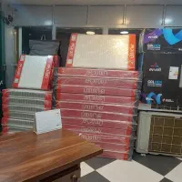 رادیاتور پنلی ایران رادیاتور یا رادیاتور پانلی|آبگرمکن، پکیج، شوفاژ|مشکیندشت, |دیوار