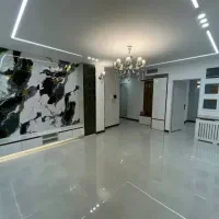 ۶۹متر معماری مدرن/بازدید اول خرید/وام دار|فروش آپارتمان|کهریزک, |دیوار