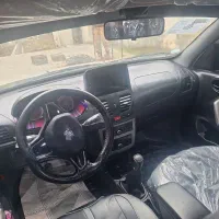 کوییک ۱۴۰۲|خودرو سواری و وانت|فاضل آباد, |دیوار