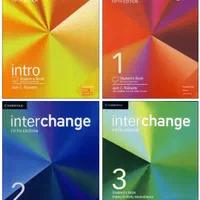 آموزش خصوصی زبان انگلیسی ‌|خدمات آموزشی|اهواز, طالقانی|دیوار