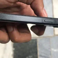 پوکو x6 pro|موبایل|جوانرود, |دیوار