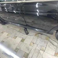 ام وی ام ۱۱۰ دنده ای ۳ سیلندر مدل ۹۰|خودرو سواری و وانت|کرمان, |دیوار