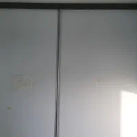 کمد دیواری MDF|کتابخانه، شلف، قفسه‌های دیواری|بندر ماهشهر, |دیوار