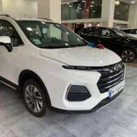 کی ام سی اس ار 3