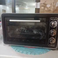 توستر درحدنو