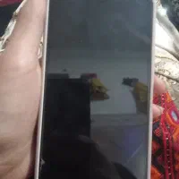شیائومی Poco C75 با حافظهٔ ۲۵۶ گیگابایت