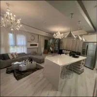 املاک-ارسطو-تک-واحده-116-متر-طبقه1-2پارکینگ