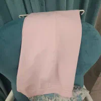 کت شلوار زنانه|لباس|ایلام, |دیوار