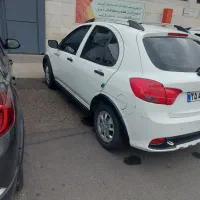 فروش|خودرو سواری و وانت|رودهن, |دیوار