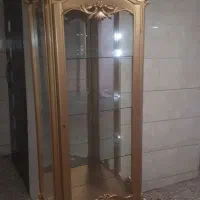 بوفه|بوفه، ویترین، کنسول|تهران, جلیلی|دیوار