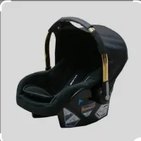 کریربرند دلیجان