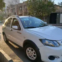 کوییک mt 1401 یران خودرو