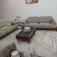رهن اجاره طبقه دوم
