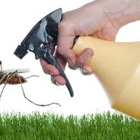 سم حشره کش و سوسک کش قوی خانگی دلتا|عمده‌فروشی|تهران, نجات اللهی|دیوار
