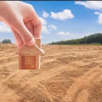 فروش-زمین-هشت-بهشت