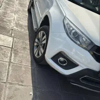 x33 s|خودرو سواری و وانت|تهران, خاوران|دیوار
