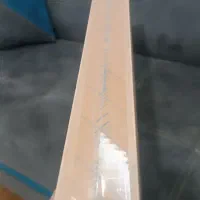 لب تاب اک و پلمپ hp