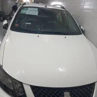 کوئیک خشک s۸۵گانه