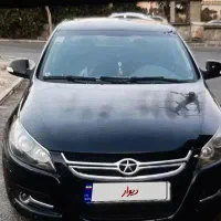 جک جی ۵ اتوماتیک