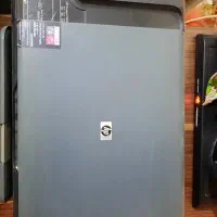 پرینتر ، فکس ، تابلو ، تلفن ،جلو مبلی