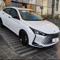 لاماری اکو صفر زیر قیمت کل بازار