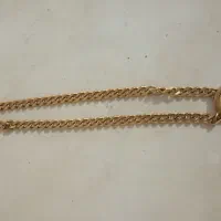 گردنبند ورساچه