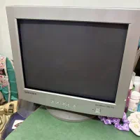 مانیتور کامپیوتر سامسونگ