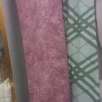 پتو مسافرتی تک نفره فروشگاه آقای خواب