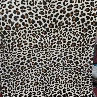 پتوهای تابستونی و زمستانی|رختخواب، بالش، پتو|اهواز, کمپلو جنوبی|دیوار