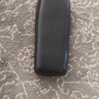 نوکیا ساده اصلی بشرط