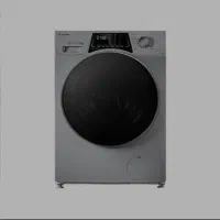 ماشین لباسشویی کندی مدل 1459S ایتالیایی