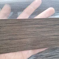 فروش زبرا طرح چوب مستقیم از کارخانه|پرده، رانر، رومیزی|فردیس, سپید دشت|دیوار