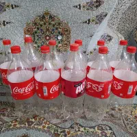 بطری یکونیم