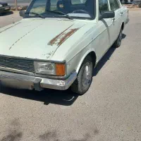 پیکان سواری