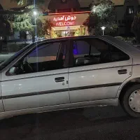 405 مدل 94 عروسک