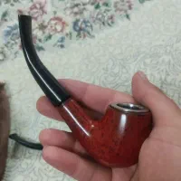 دو عدد پیپ