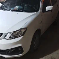 سایناs|خودرو سواری و وانت|بندر امام خمینی, |دیوار