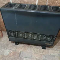 بخاری جهان افروز گوهر