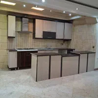 بلوار صالحی  ۶۲ متر  یک خواب       تخلیه