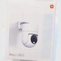 دوربین مداربسته تحت شبکه شیائومی CW300|دوربین مداربسته|تهران, حشمتیه|دیوار