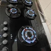 تعمیرات و سرویس و نصب فوق تخصصی گاز صفحه ای|خدمات پیشه و مهارت|اهواز, پادادشهر|دیوار