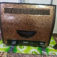 تعمیرات بخاری