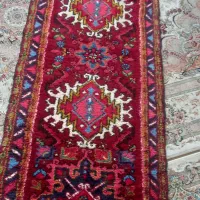 فرش حراج حراج