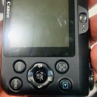 دوربین عکاسی و فیلم کنون|دوربین عکاسی و فیلم‌برداری|اهواز, شهرک شهید عباس پور|دیوار