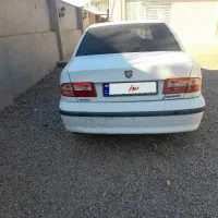 سمند فروشی|خودرو سواری و وانت|زرند, |دیوار